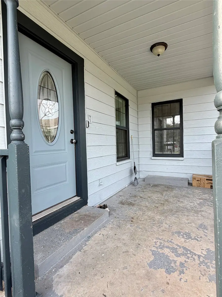 1214 W 5th Street, Freeport, TX 77541 - #2