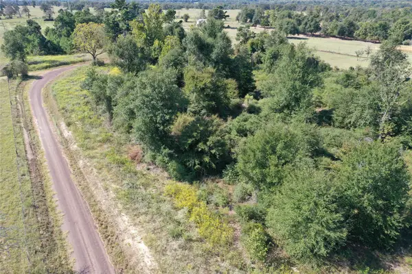 0 County Road 322, Jewett, TX 75846
