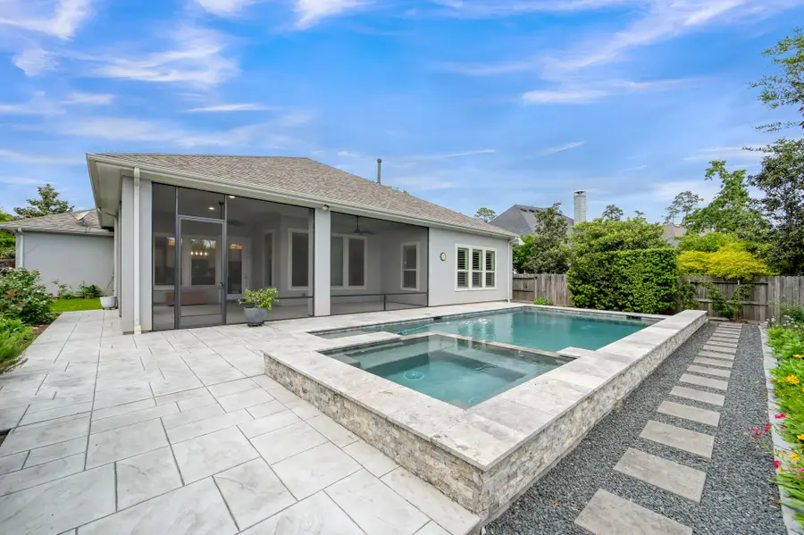 253 Marble Garden Lane, Conroe, TX 77304 - #2