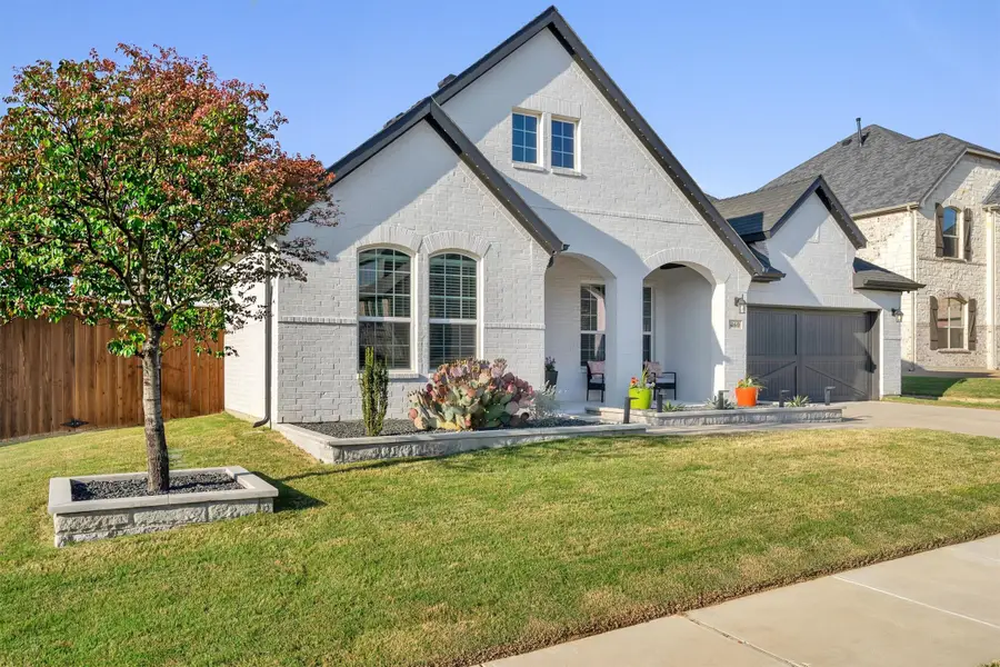 460 Pinyon Lane, Frisco, TX 75033 - #3