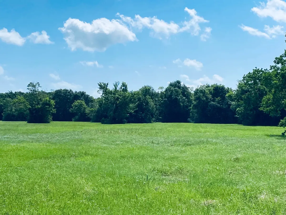 1717 Caroline Street, Dickinson, TX 77539 - Image #1