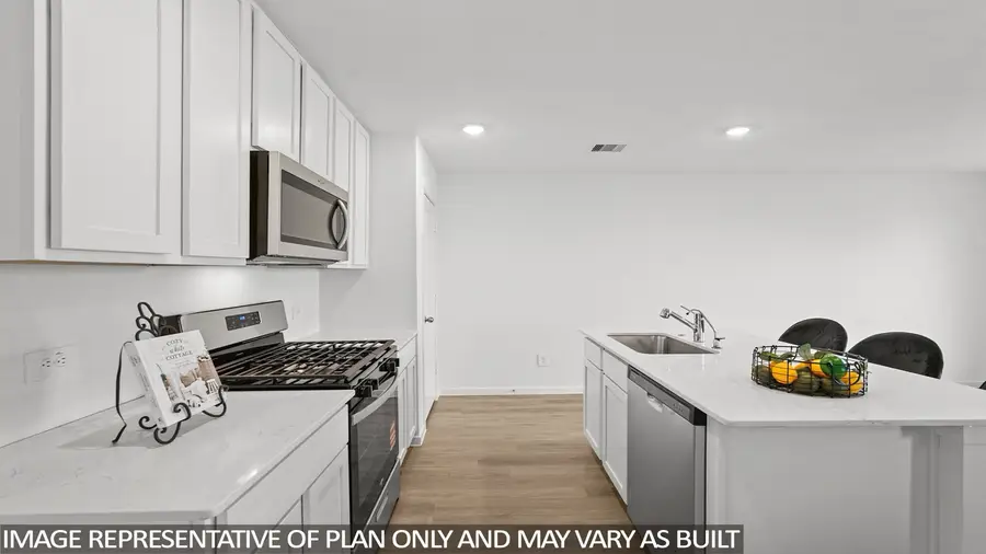 3012 Pearl Coastline, Katy, TX 77493 - #3