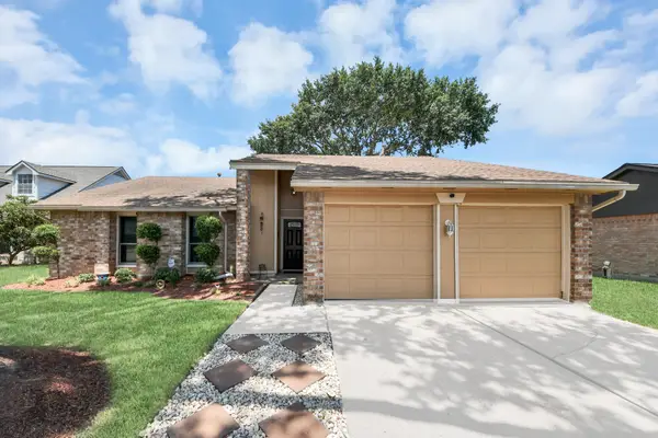 20010 Eastman Place, Katy, TX 77449