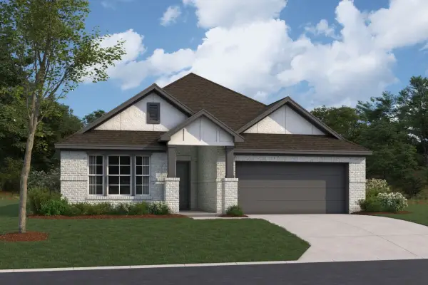 814 Ridgewood Cliffs Court, Willis, TX 77378