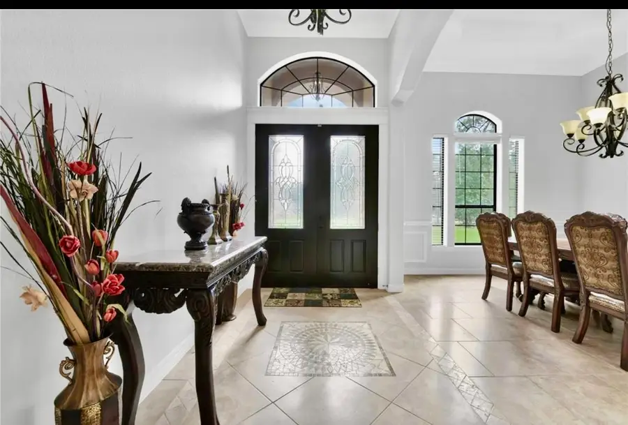 22964 Brazos Drive, Porter, TX 77365 - Image #3