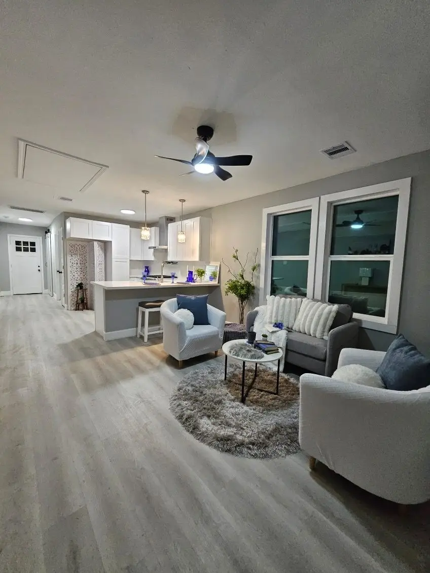 3241 Reeves Street, Houston, TX 77004 - Image #1