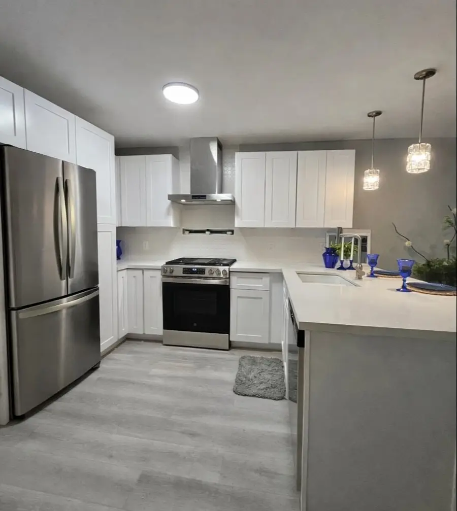 3241 Reeves Street, Houston, TX 77004 - Image #2