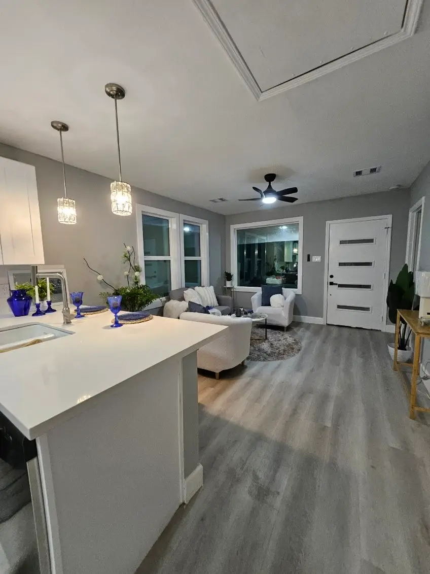 3241 Reeves Street, Houston, TX 77004 - Image #3