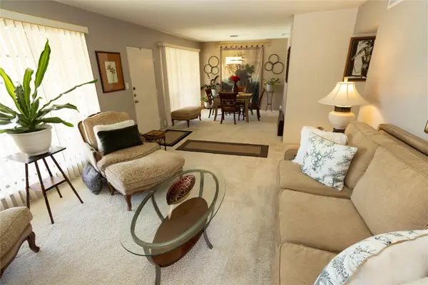 2101 Fountain View Drive #56, Houston, TX 77057