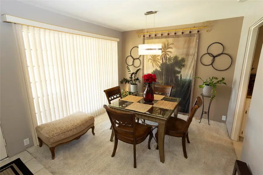 2101 Fountain View Drive #56, Houston, TX 77057 - #3