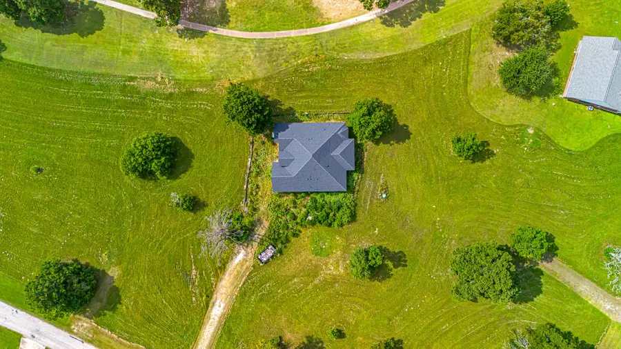166 Augusta Drive, Trinity, TX 75862 - #2