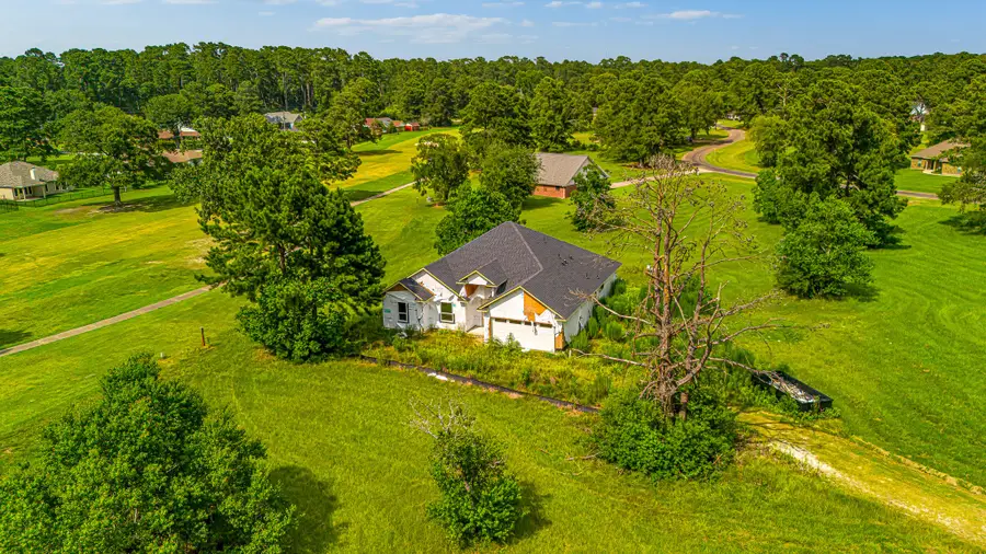 166 Augusta Drive, Trinity, TX 75862 - #3