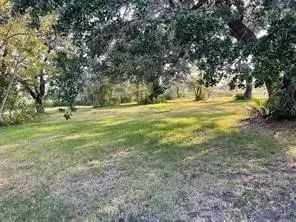 0 Travis Avenue, Sweeny, TX 77480 - #1