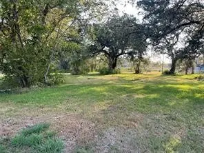 0 Travis Avenue, Sweeny, TX 77480 - #3