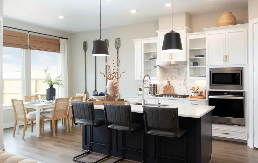 2300 King Mackerel Drive, Kemah, TX 77565 - #1