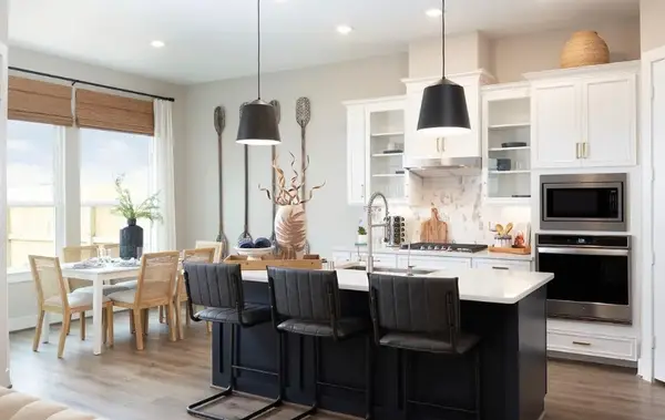 2300 King Mackerel Drive, Kemah, TX 77565