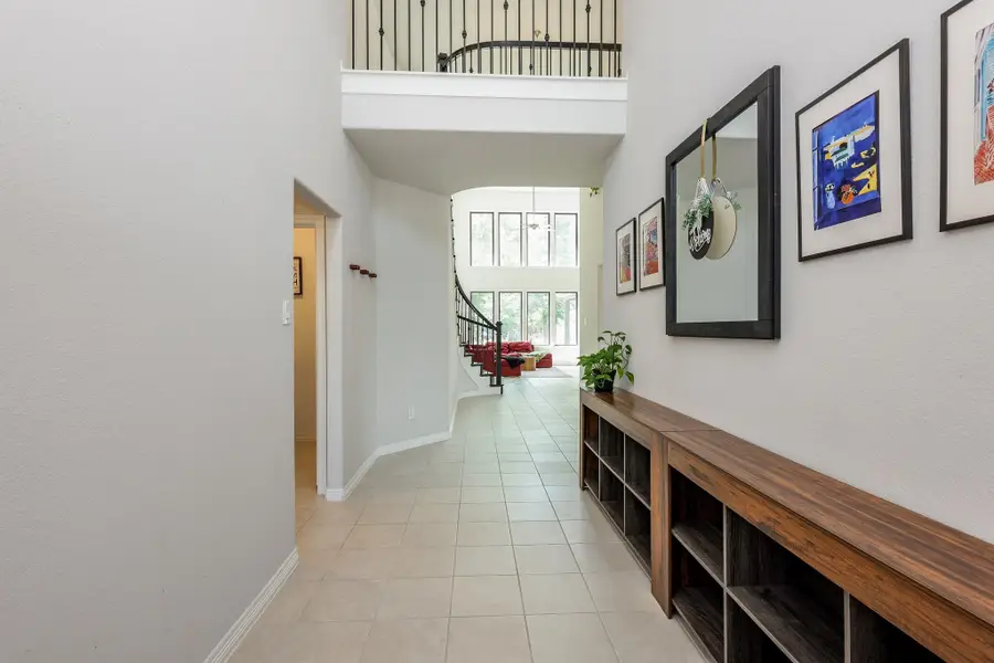 7508 Mckinney Falls Court, Porter, TX 77365 - #2