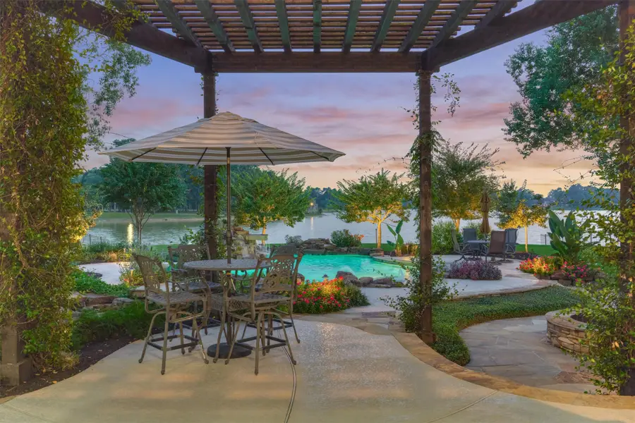 5402 White Birch Run, Spring, TX 77386 - #2