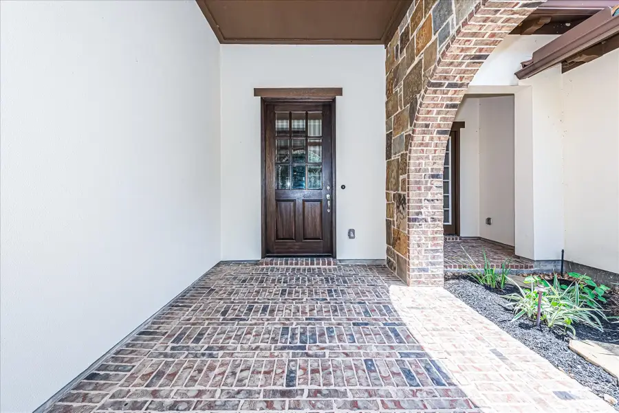 34 Woodglade Way, Tomball, TX 77375 - #3