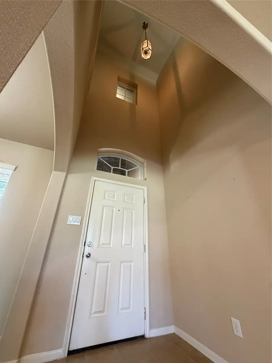 3209 Featherwood Lane, Dickinson, TX 77539 - #3