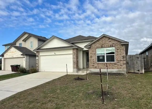 6851 Courante Waltz, San Antonio, TX 78252 - #3