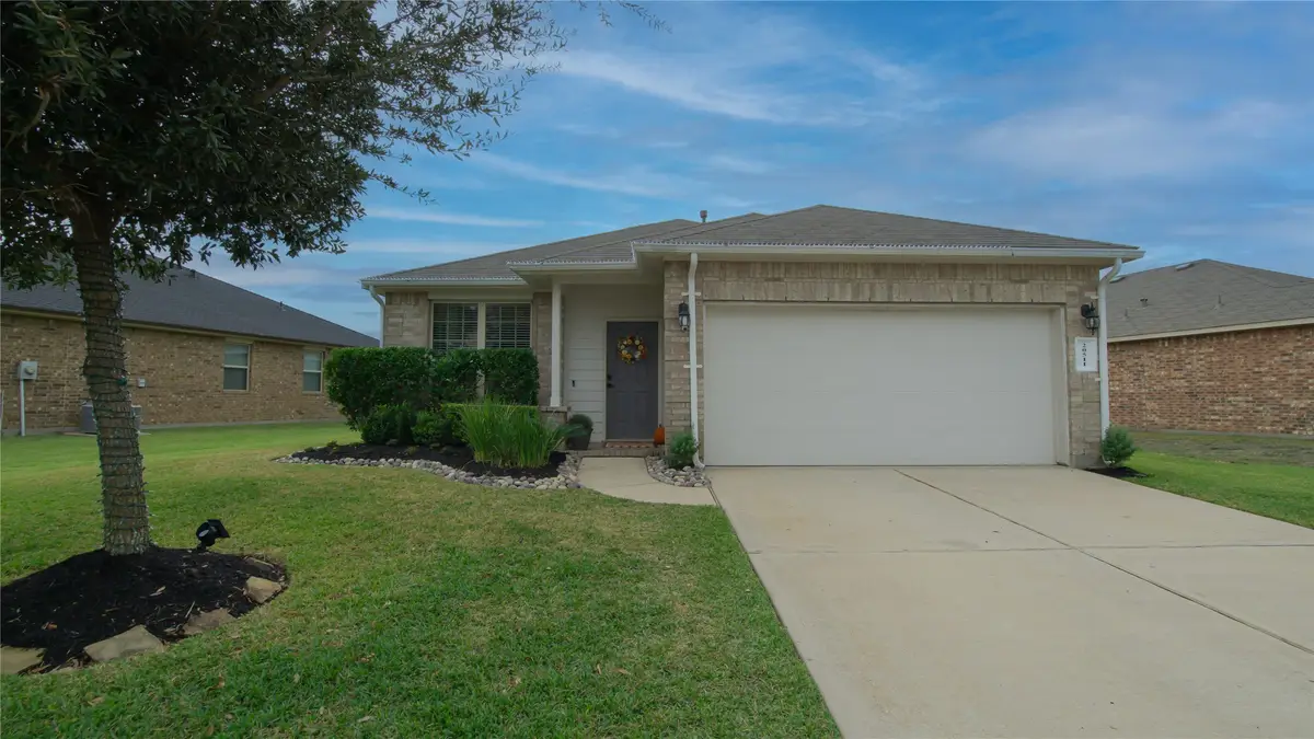 20511 Rimini River Way, Katy, TX 77449 - Image #1