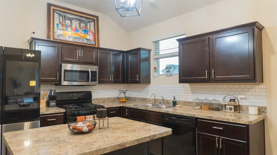 20511 Rimini River Way, Katy, TX 77449 - Image #2