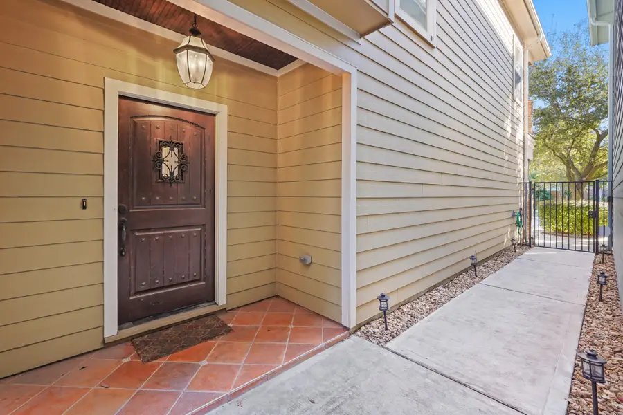 1327 Nashua Street, Houston, TX 77008 - Image #3