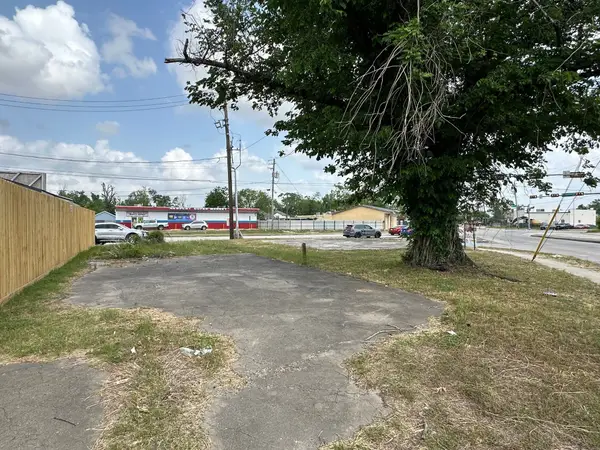 7217 Wheatley Street, Houston, TX 77088