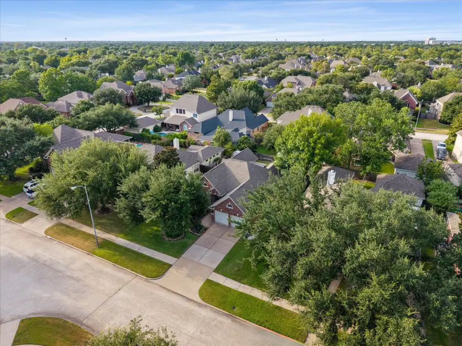 9414 Skipping Stone Lane, Houston, TX 77064 - #2