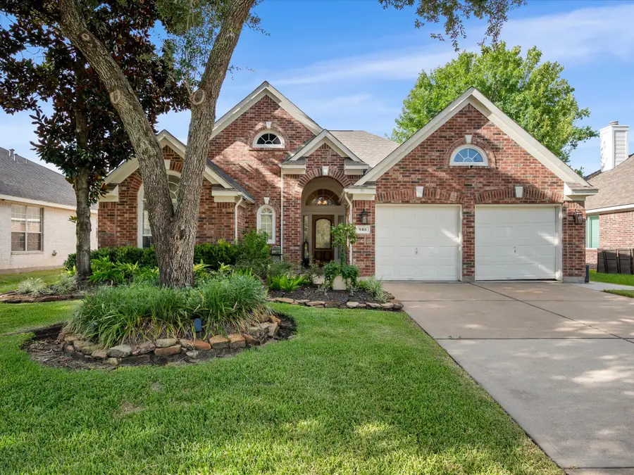 9414 Skipping Stone Lane, Houston, TX 77064 - #3