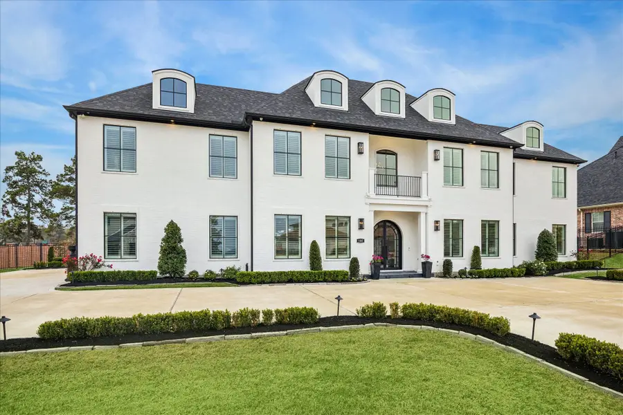 105 Bentwater Bay Drive, Montgomery, TX 77356 - Image #2