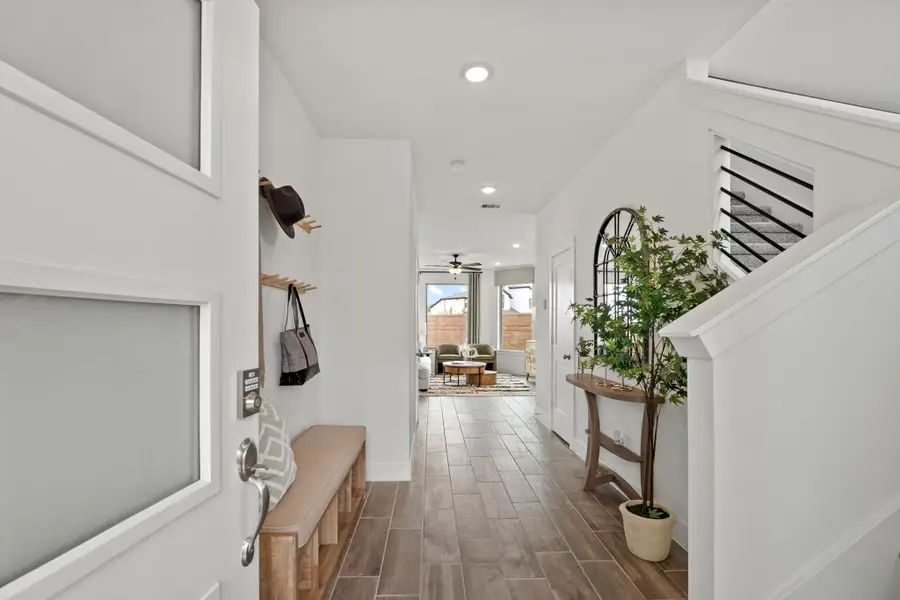 1304 Shaded Rock Drive, Missouri City, TX 77459 - Image #2