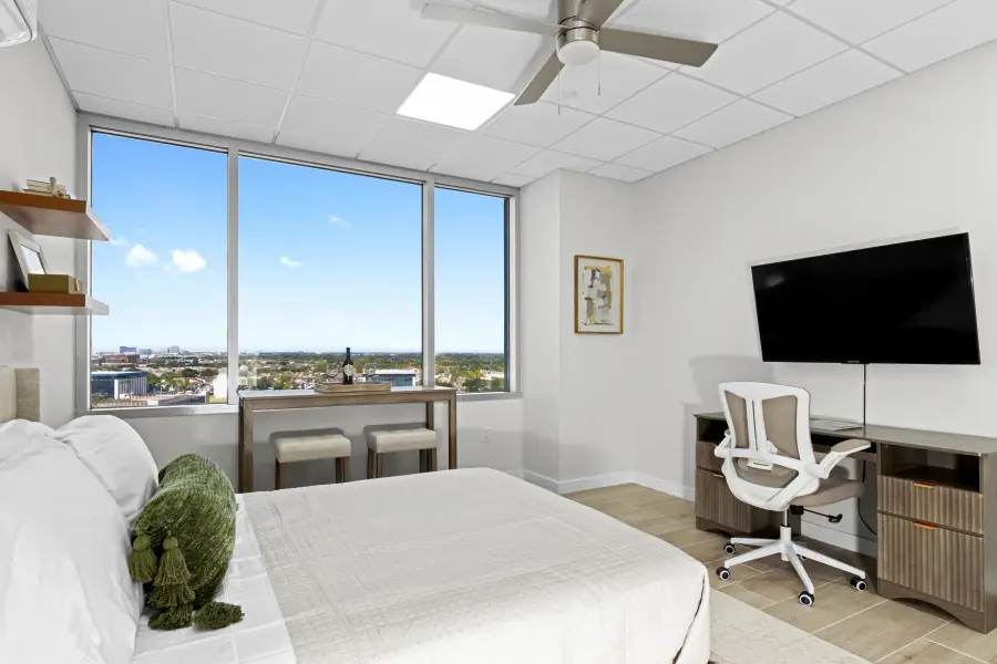 9800 Centre Parkway #1003, Houston, TX 77036 - #3