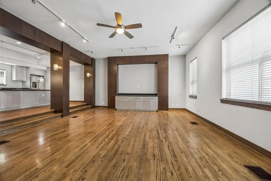 1820 Prospect Street, Houston, TX 77004 - #2