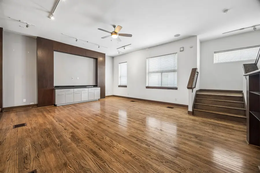 1820 Prospect Street, Houston, TX 77004 - #3