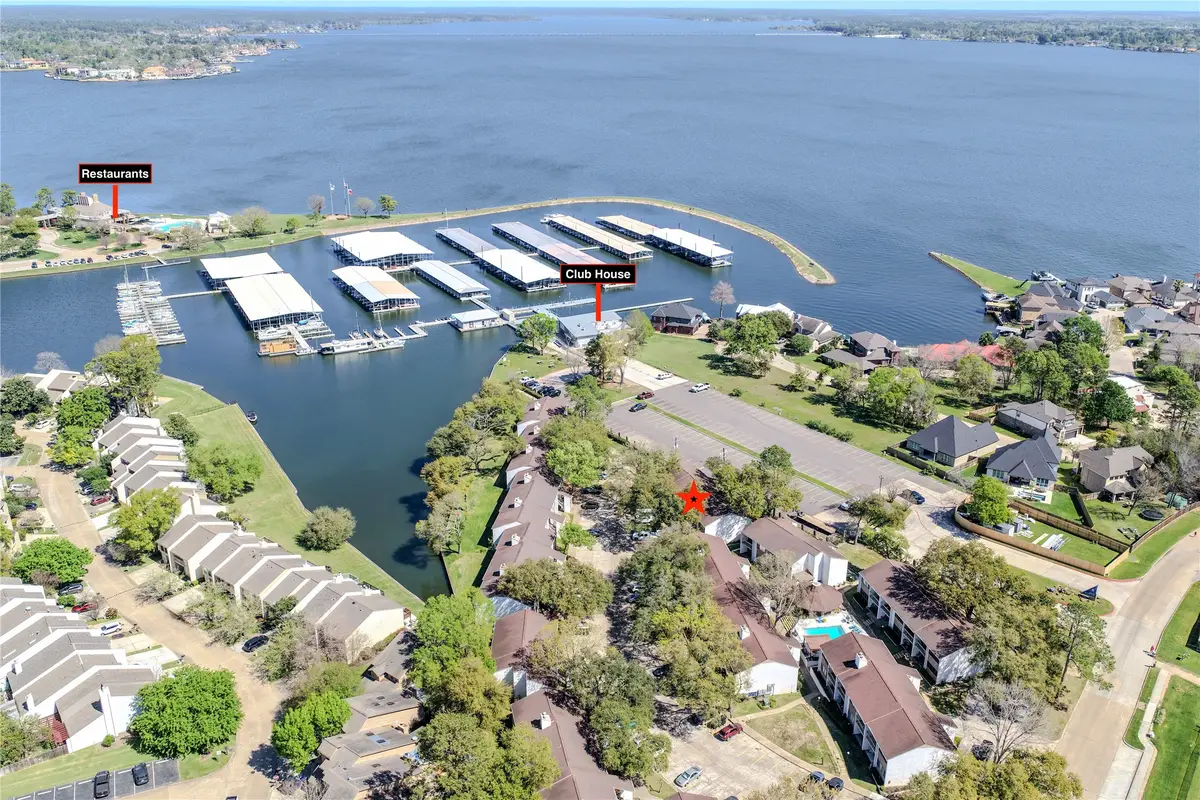 12100 Melville Drive #708G, Montgomery, TX 77356 - #1