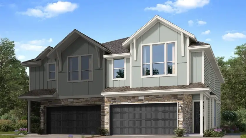 2214 Via Vicky Road, Houston, TX 77051 - Image #1