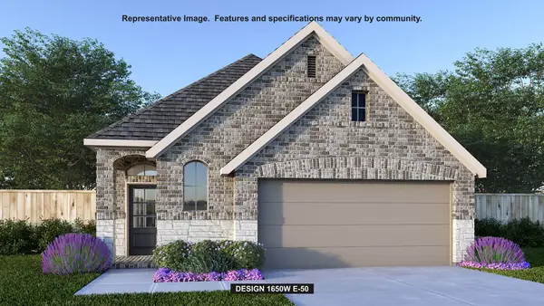 31006 Evening Skye Drive, Fulshear, TX 77423