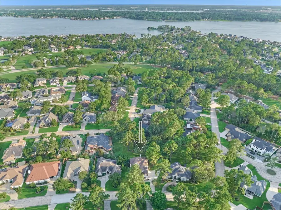 115 Wick Willow Drive, Montgomery, TX 77356 - #3