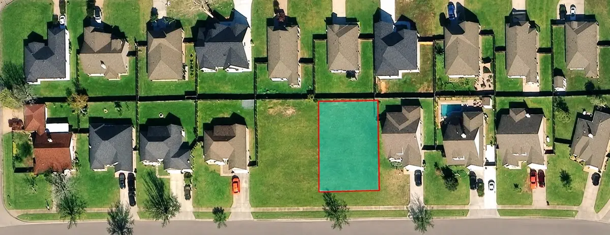 0 Countryside Drive, West Columbia, TX 77486 - #1