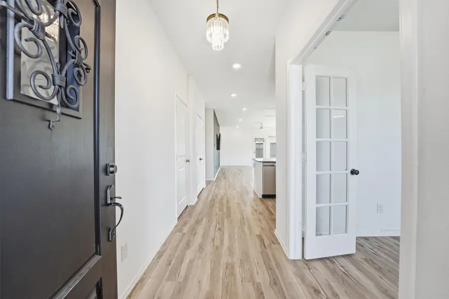 26723 Laurel Glade Drive, Katy, TX 77493 - #2