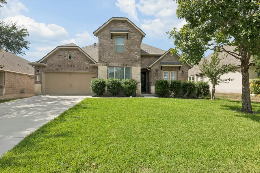 11430 Wake Robin, San Antonio, TX 78253 - #2