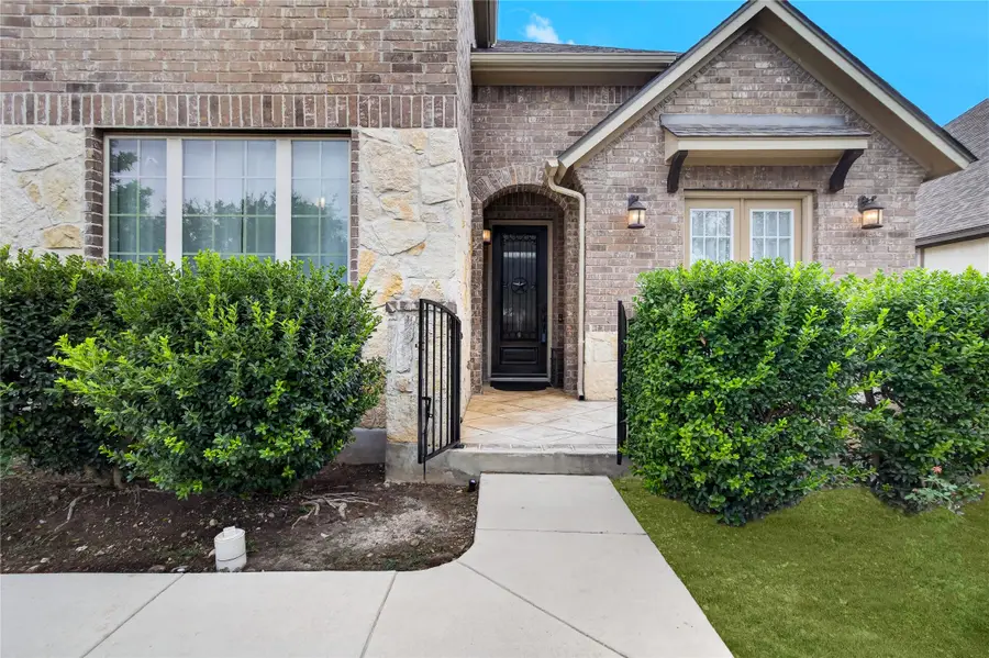 11430 Wake Robin, San Antonio, TX 78253 - #3