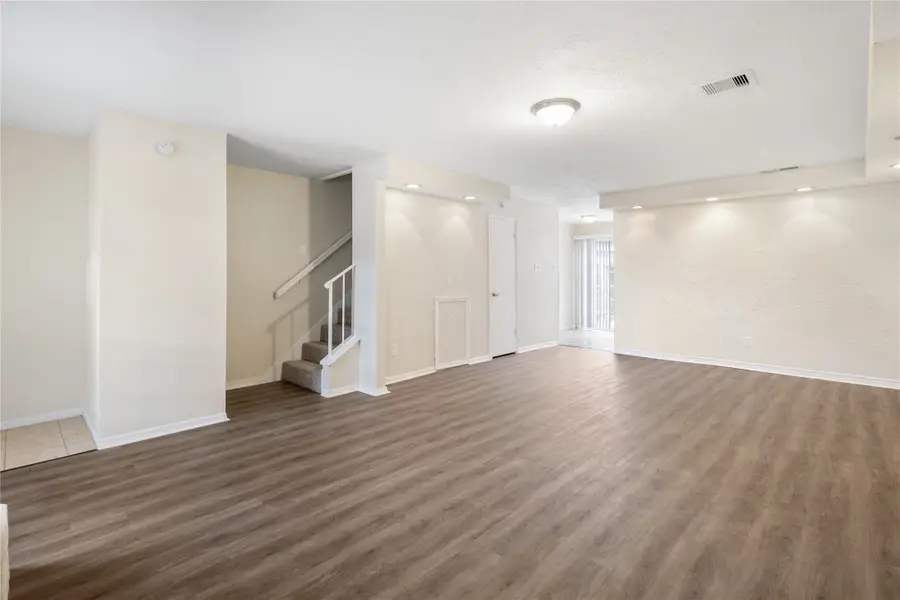 14759 Perthshire Road, Houston, TX 77079 - #2