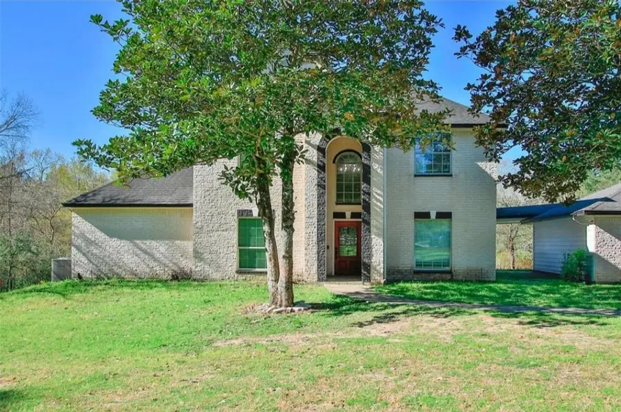 3004 Teas Crossing Court, Conroe, TX 77304 - #2