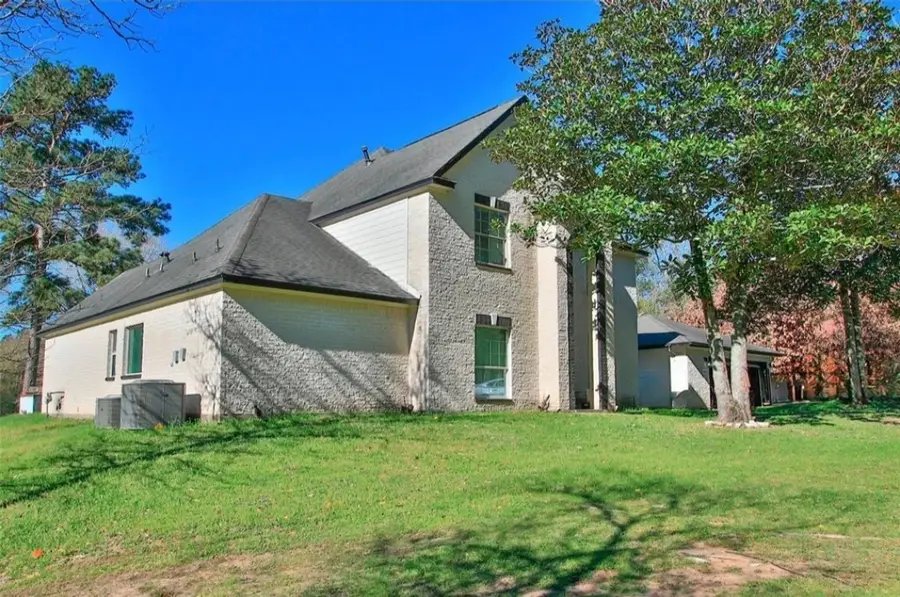 3004 Teas Crossing Court, Conroe, TX 77304 - #3