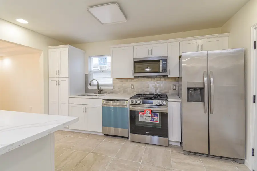 5003 Denoron Drive, Houston, TX 77048 - #3