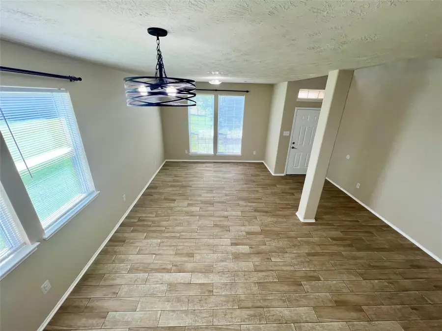 1134 Gem Stone Court, Baytown, TX 77521 - #2