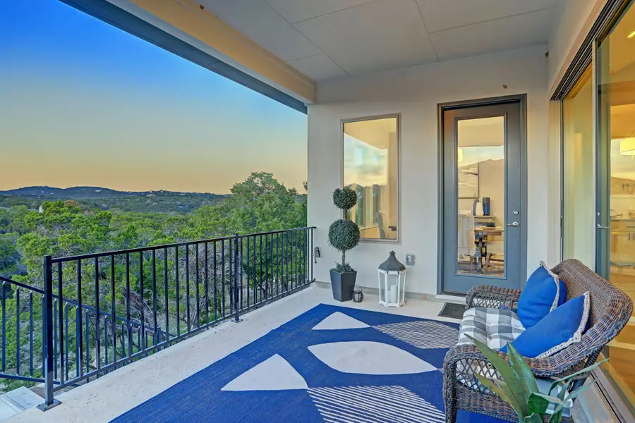 18916 Excursion Falls Way, Jonestown, TX 78645 - #3